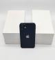 Apple iPhone 12 6.1" 128GB MGJA3QL/A - A2403 Midnight - A0907265SP  Grado B